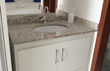 Recanto Taperapuan Residencial Mont Carmelo - Foto 11