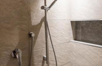 Innertrein - Photo 32