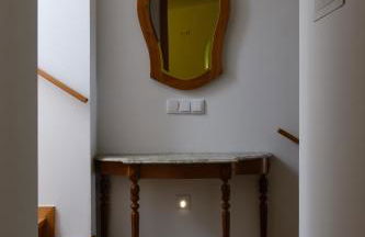 Casa do Pescador - Vila Nova de Cerveira - Foto 30