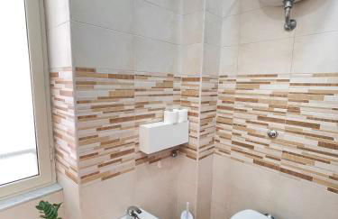 Casa Alleria - Photo 17