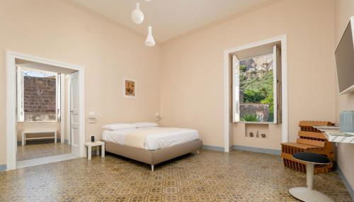 Art Room n 3 - De Vivo Realty Meta di Sorrento - Foto 3