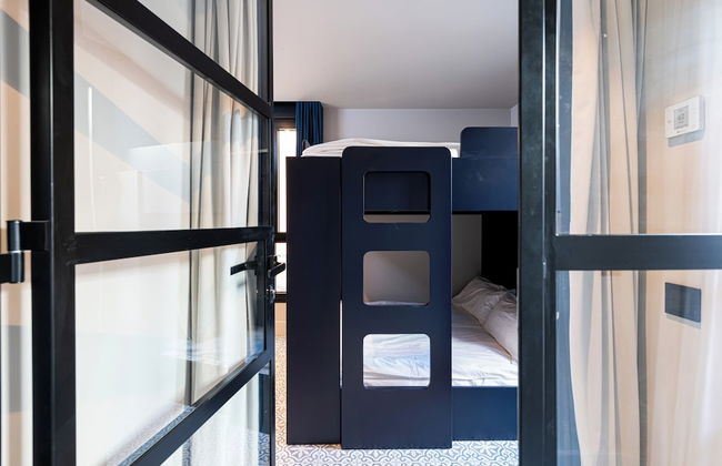 Solaga - Pedregal - Photo 9