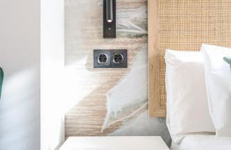 ATyCO Madrid - Foto 63