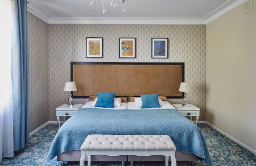 Villa Antonina - Foto 72