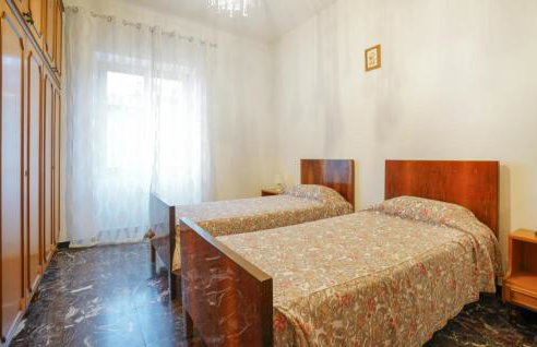 Lovely Home In Arnasco With Wifi - Photo 24