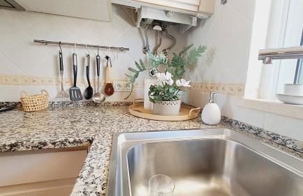 Albufeira Home Paderne - Foto 59