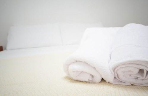 For Your Rentals Encantador apartamento TEMPORAL 3 dormitorios Madrid GUS560 - Foto 30