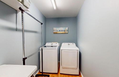 838 Ocean Parkway - Foto 13