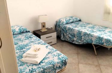 Il bacio del sole - S. Isidoro - Foto 9