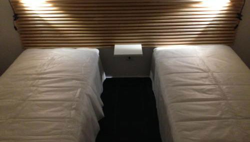 Adega Do Mirante - Photo 3