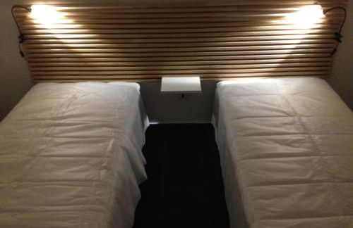 Adega Do Mirante - Photo 3