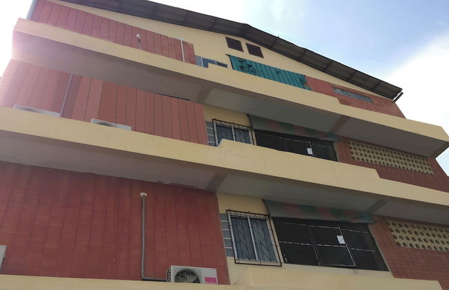 Panasan Villa - Foto 30