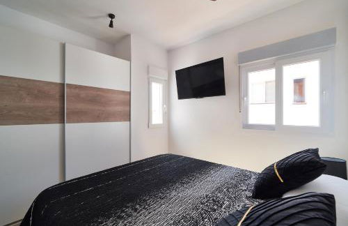 Manilva Beach Apartment - Photo 16