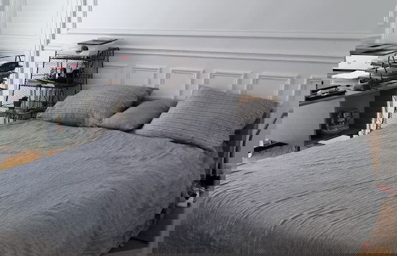 appartement métro saint maur - Foto 4