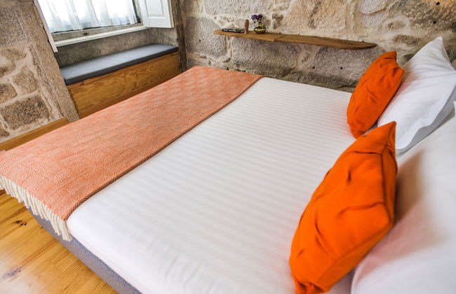 My Ribeira Guest House - Foto 14