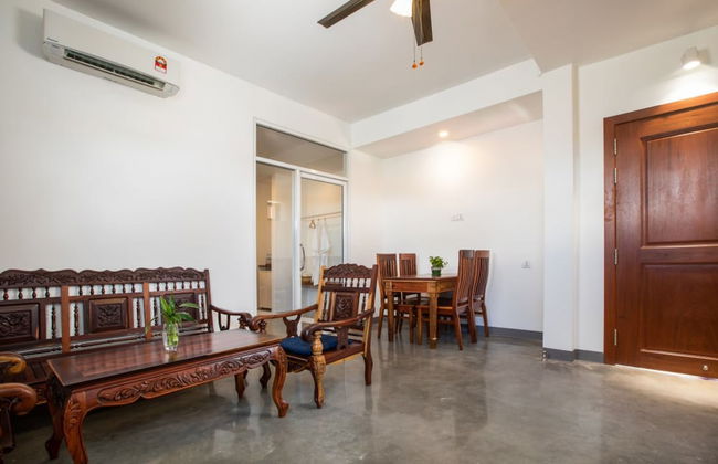 Phimean Home - Photo 9