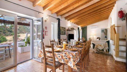 Quinta do Silêncio T4 - Foto 5