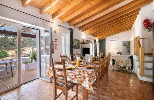 Quinta do Silêncio T4 - Foto 5