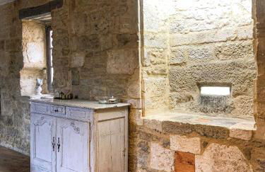 Gîte Chez Zoa - Foto 15