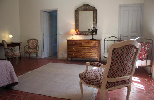 Les Guillaume Rey - Foto 70