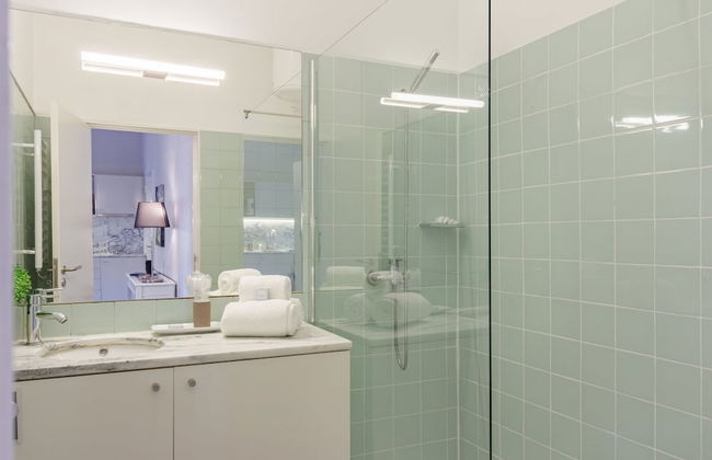 Casa Portuguesa by Una - Foto 67