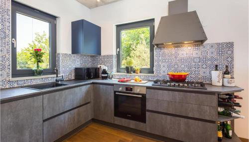 Beautiful Home In Porec - Foto 4