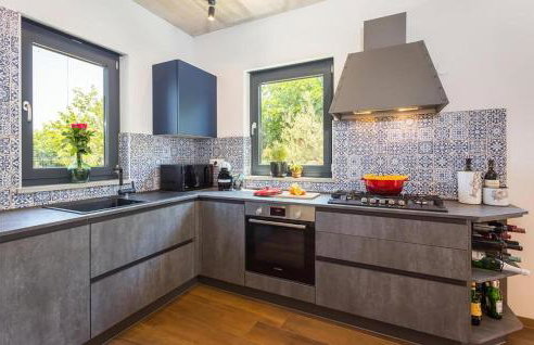 Beautiful Home In Porec - Foto 4