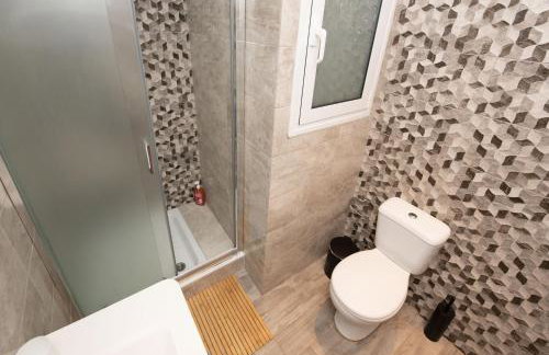 Steno Loft Suite - Foto 8
