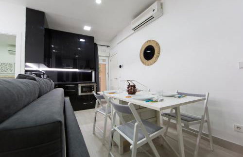 Wind Rose 7 - reformado Julio 2024 - Foto 19