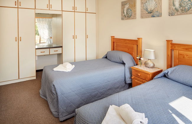 First Group Club Hacienda - Photo 5