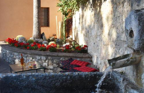 Agriturismo Villino Bellavista - Photo 89