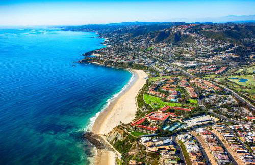 Monarch Vista - Foto 9