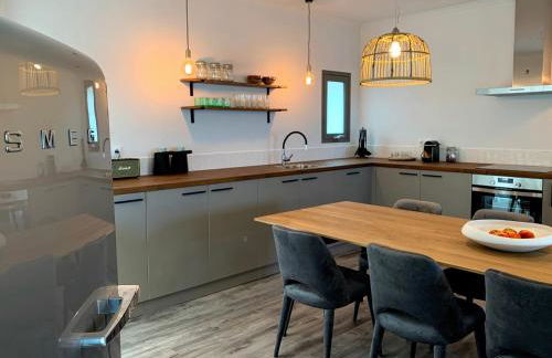 Calheta Boutique Houses - Photo 42