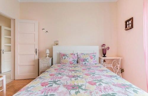 Casa dos Malmequeres - Photo 29