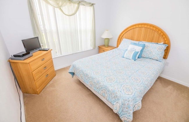 Peaceful Sanctuary At West Haven 4 Bedroom Home by Redawning - Foto 7