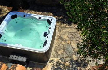 Chalet Tres Mares, Cala Millor - Foto 11