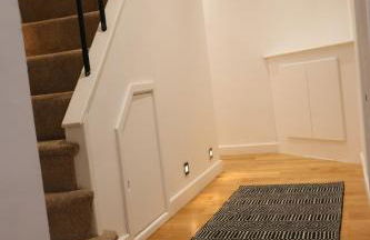 Wilmer House Eastleigh - Foto 9