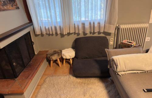 Η Μεγάλη Χαρούμενη Αρκούδα - Foto 14