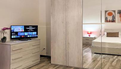 Giovì - Premium Apartment - Foto 3