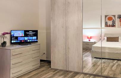 Giovì - Premium Apartment - Foto 3