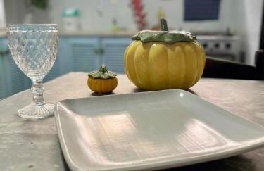 Casa Rústica proximo da praia - Foto 19