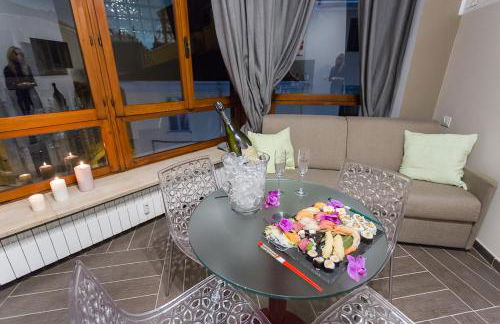 HH Hermoso Housing ALESSANDRIA - Foto 56