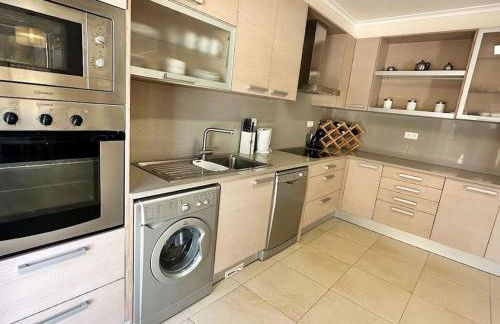 Holiday Home Heilige Efigenie by Interhome - Foto 29