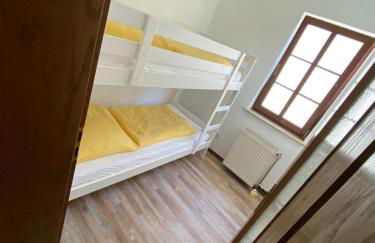 Weilburg-Domizil - Foto 11