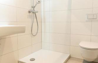 Kapfwald Appartements - Foto 10