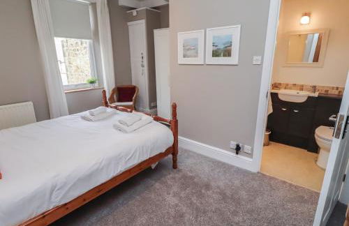 Rose House - Foto 26