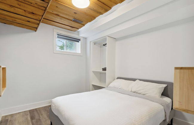 Tyrolean Chalets - Foto 63