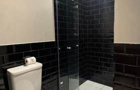 Experiência do vinho - Foto 31