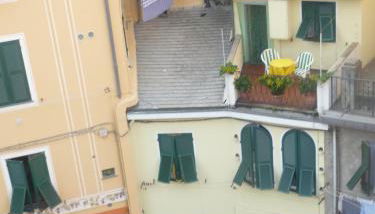 Cegi's home - Foto 2