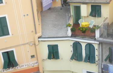 Cegi's home - Foto 2